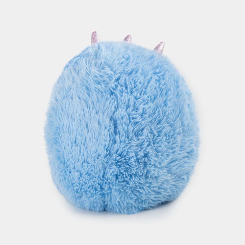 peluche-de-34-cm-monstruo-azul-3-7701016760898