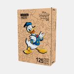 rompecabezas-de-125-piezas-donald-en-madera-630902095158