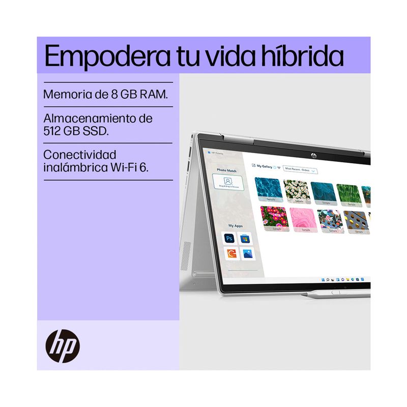 convertible-hp-pavilion-14-ek0010la-de-14-intel-core-i3-1215u-ram-8-gb-512-gb-ssd-w11-198122843749