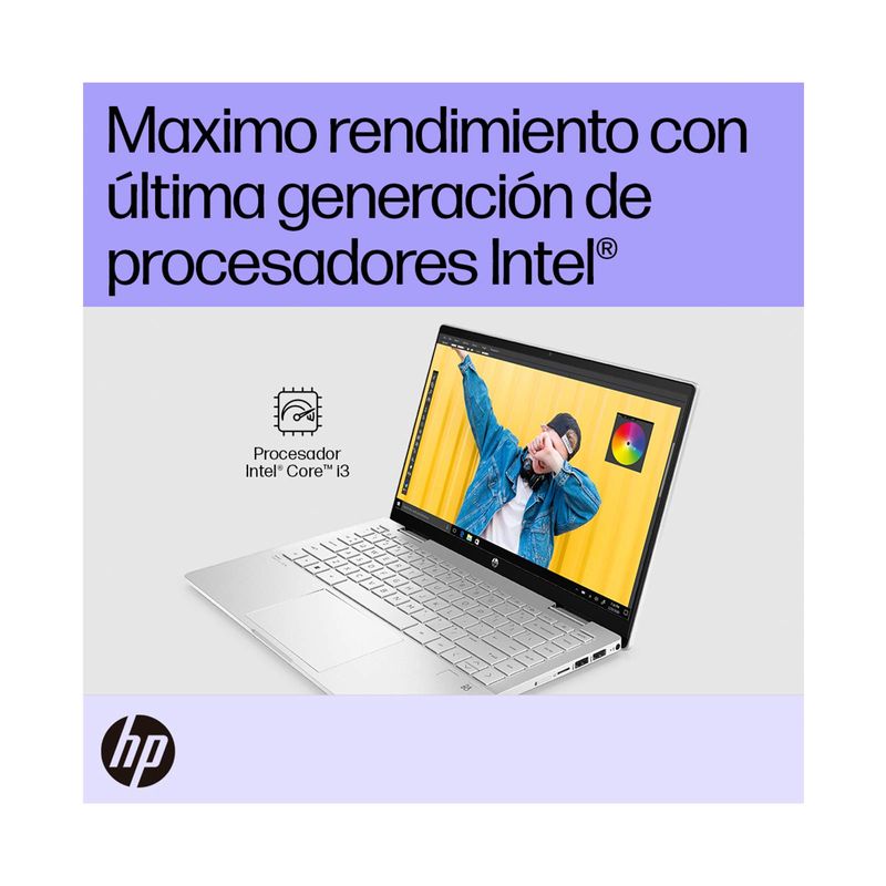 convertible-hp-pavilion-14-ek0010la-de-14-intel-core-i3-1215u-ram-8-gb-512-gb-ssd-w11-2-198122843749
