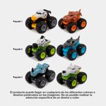 carro-monster-x2-unidades-animal-surtido--7701016747004