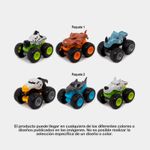 carro-monster-x3-unidades-animal-surtido--7701016747011