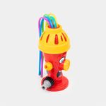 dispersador-de-agua-infantil-hidrante-con-mangueritas-3-6921573495809