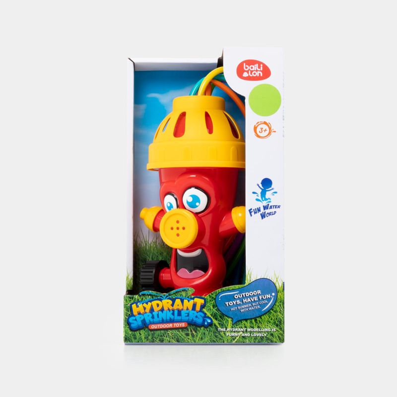 dispersador-de-agua-infantil-hidrante-con-mangueritas-4-6921573495809