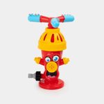dispersador-de-agua-infantil-hidrante-6921573496806