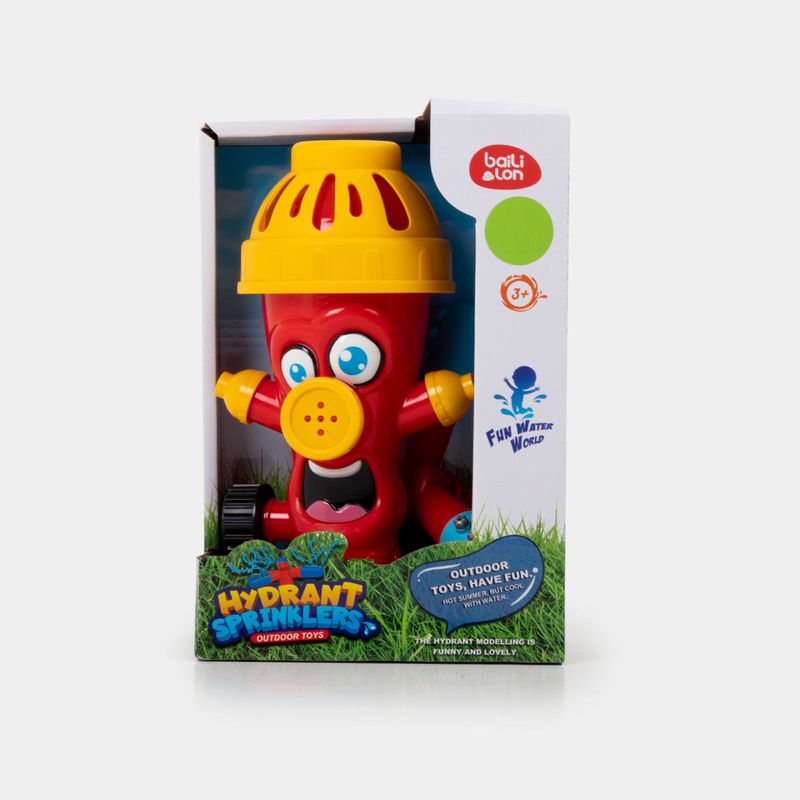 dispersador-de-agua-infantil-hidrante-4-6921573496806