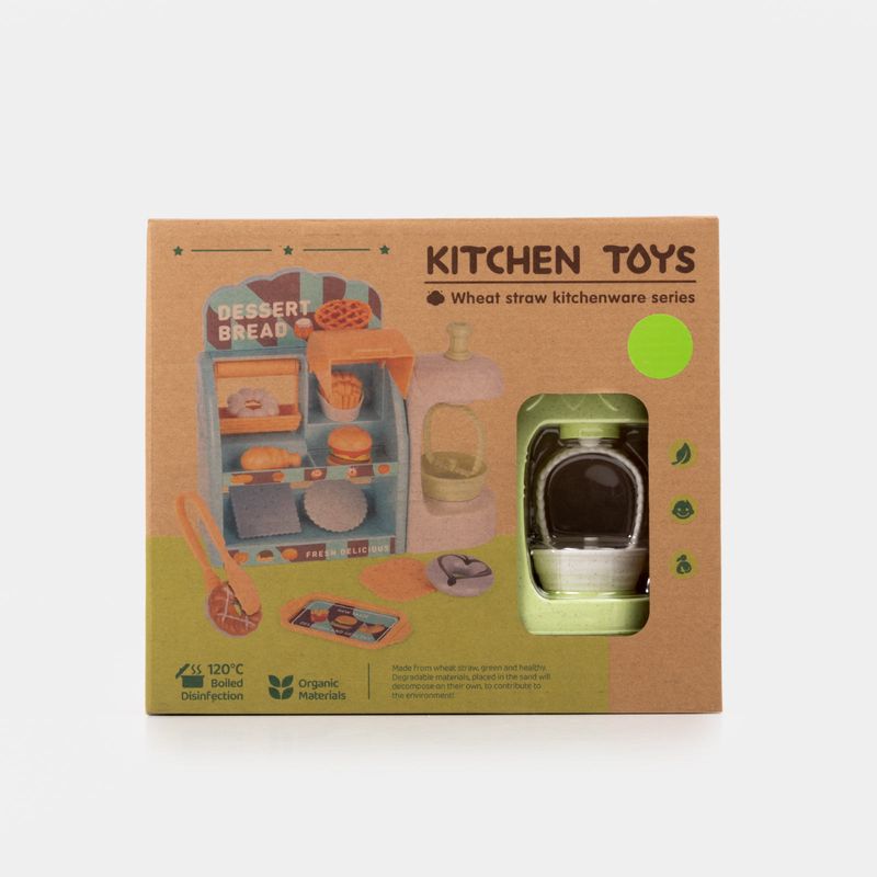 maquina-de-postres-infantil-con-exhibidor-y-accesorios-5-6921578035802