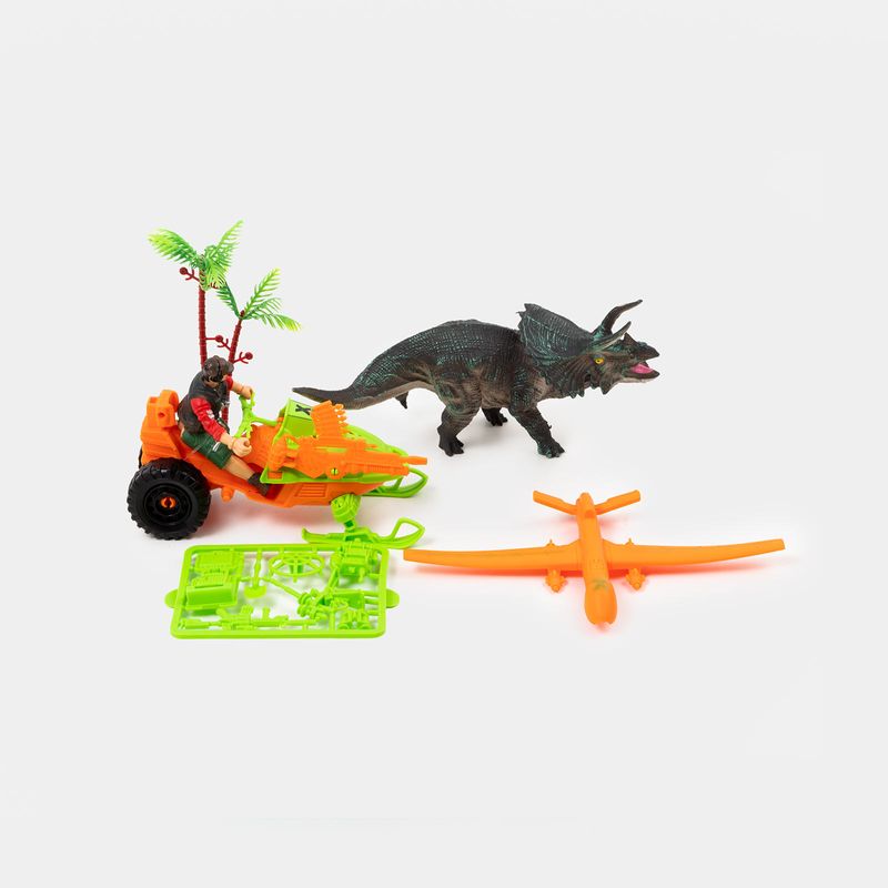 set-de-dinosaurio-con-avion-cuatrimoto-y-accesorios-6921581708809