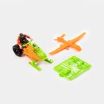 set-de-dinosaurio-con-avion-cuatrimoto-y-accesorios-3-6921581708809
