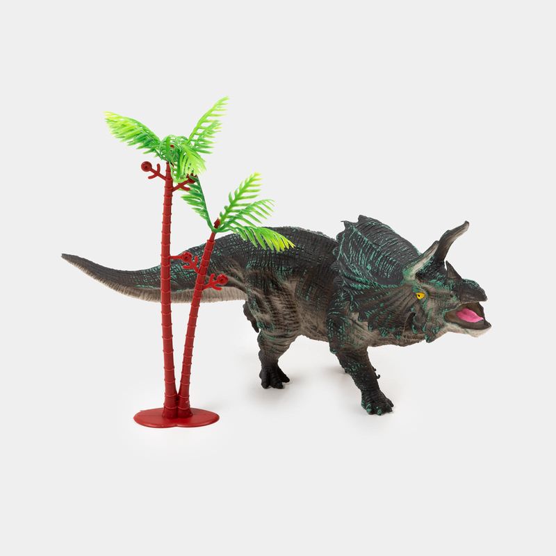 set-de-dinosaurio-con-avion-cuatrimoto-y-accesorios-4-6921581708809