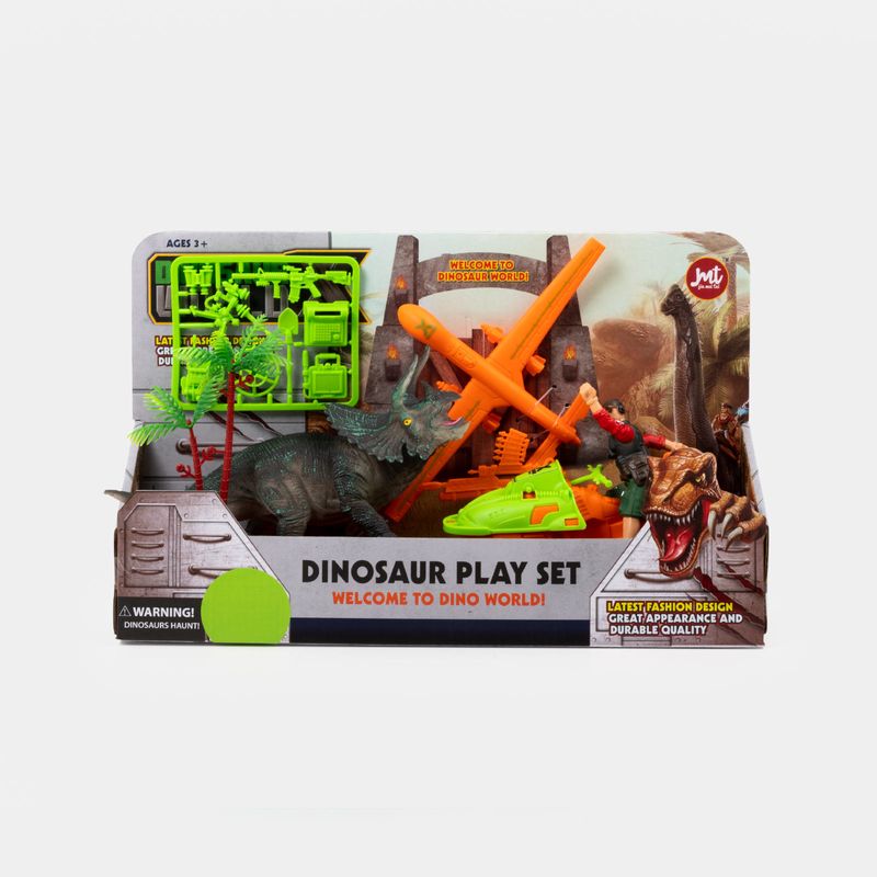 set-de-dinosaurio-con-avion-cuatrimoto-y-accesorios-5-6921581708809