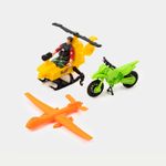 set-de-dinosaurio-con-moto-avion-y-accesorios-3-6921581710802