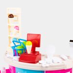 set-de-heladeria-con-accesorios-4-6921595382804