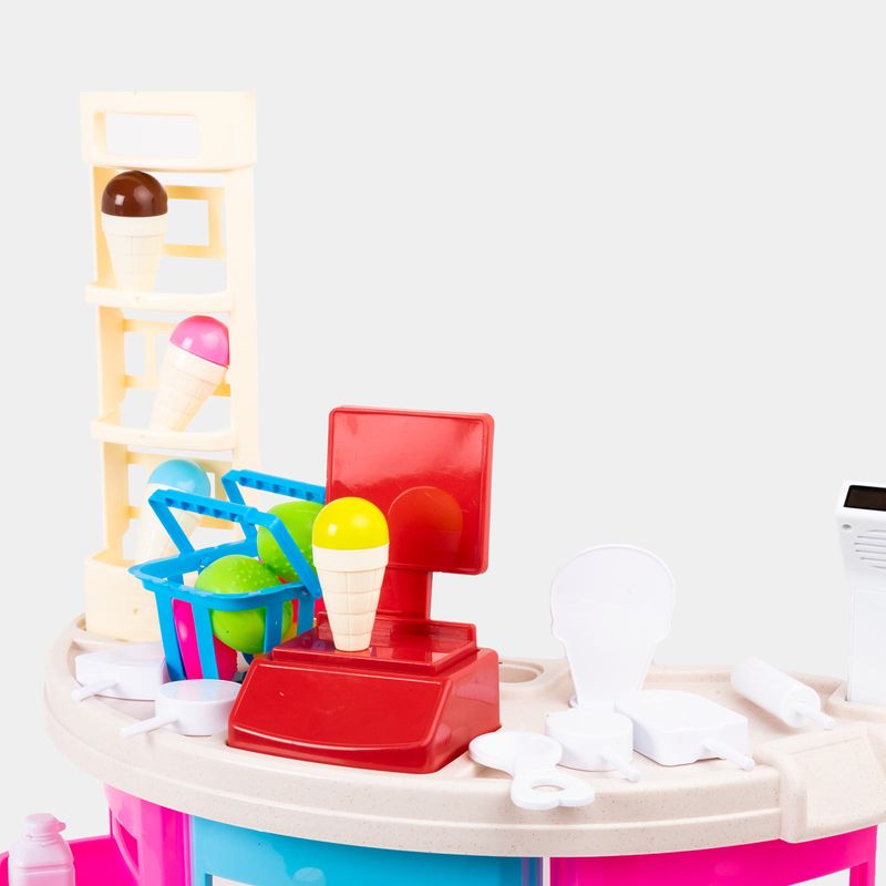 set-de-heladeria-con-accesorios-4-6921595382804