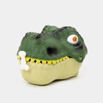 set-de-dinosaurios-con-accesorios-y-estuche-3-6921624710806
