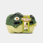 set-de-dinosaurios-con-accesorios-y-estuche-4-6921624710806