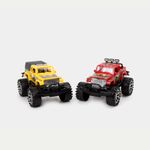 set-de-camionetas-4-x-4-dinosaur-6921633761806