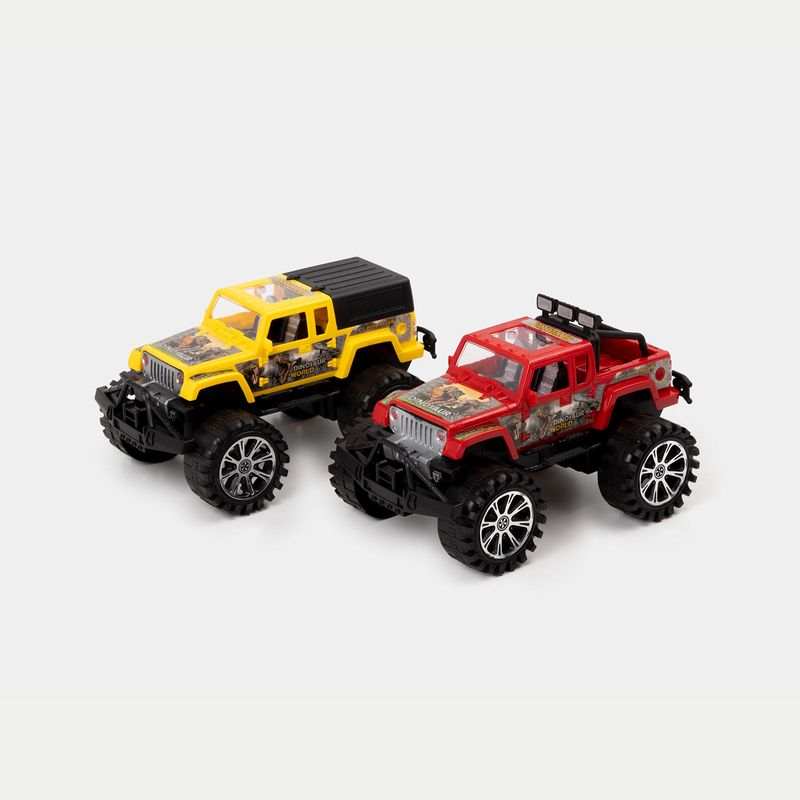 set-de-camionetas-4-x-4-dinosaur-3-6921633761806