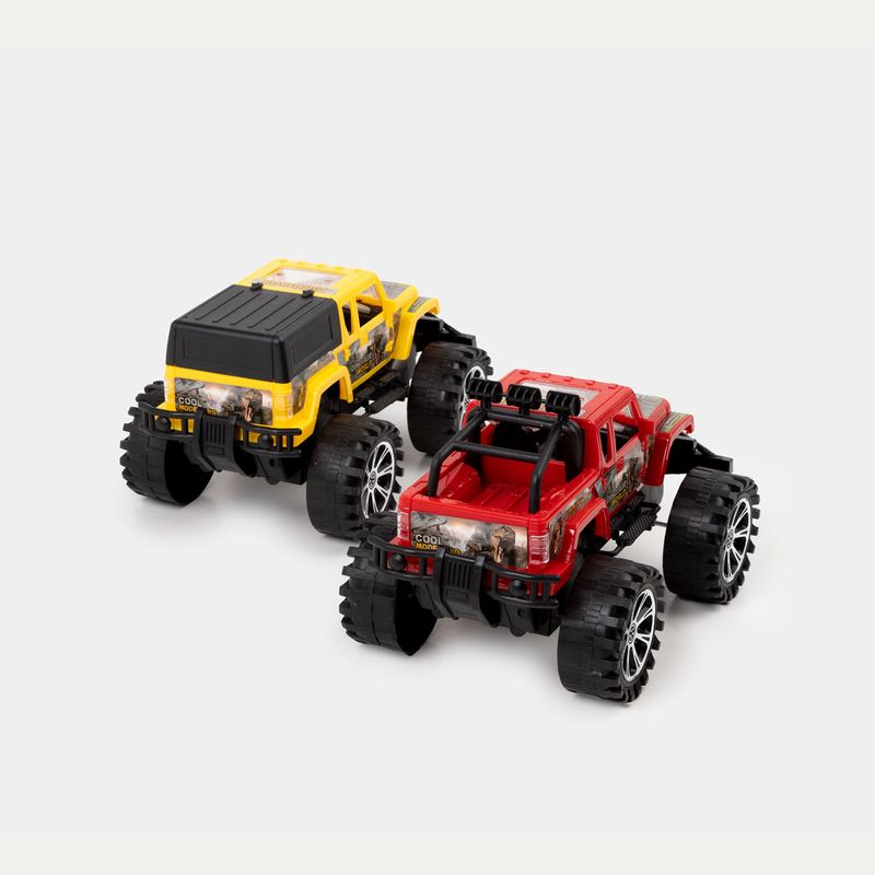 set-de-camionetas-4-x-4-dinosaur-4-6921633761806