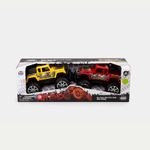 set-de-camionetas-4-x-4-dinosaur-5-6921633761806