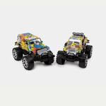 set-de-camionetas-4-x-4-grafiti-6921633763800