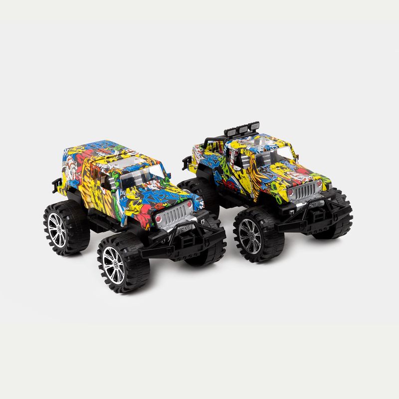 set-de-camionetas-4-x-4-grafiti-3-6921633763800
