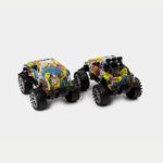 set-de-camionetas-4-x-4-grafiti-4-6921633763800