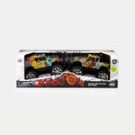 set-de-camionetas-4-x-4-grafiti-5-6921633763800