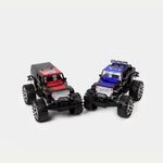 set-de-camionetas-4-x-4-ground-6921633764807