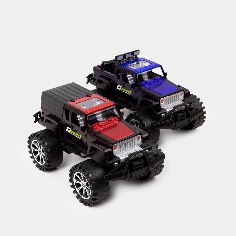 set-de-camionetas-4-x-4-ground-3-6921633764807