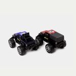 set-de-camionetas-4-x-4-ground-4-6921633764807