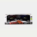 set-de-camionetas-4-x-4-ground-5-6921633764807