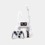 perro-robot-con-control-remoto-luz-y-sonido-6922009725804