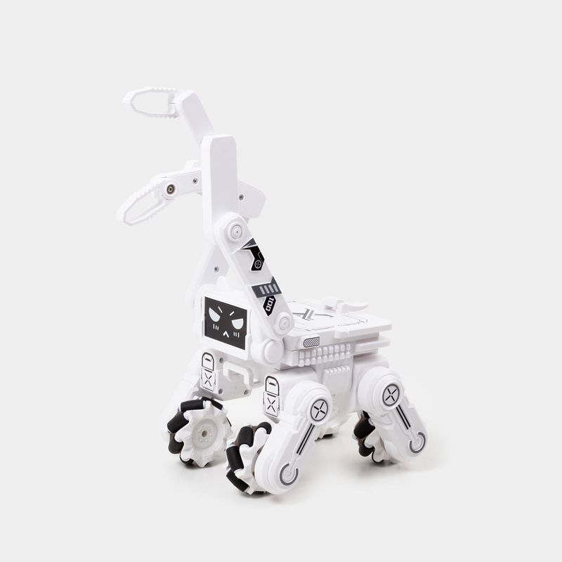 perro-robot-con-control-remoto-luz-y-sonido-3-6922009725804