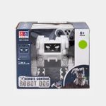 perro-robot-con-control-remoto-luz-y-sonido-6-6922009725804