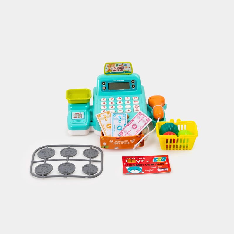 caja-registradora-con-accesorios-7701016710671