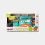 caja-registradora-con-accesorios-4-7701016710671