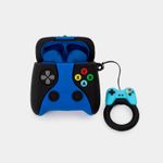 audifonos-in-ear-hot-focus-622ngc-azul-842817058832