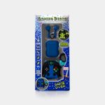 audifonos-in-ear-hot-focus-622ngc-azul-4-842817058832
