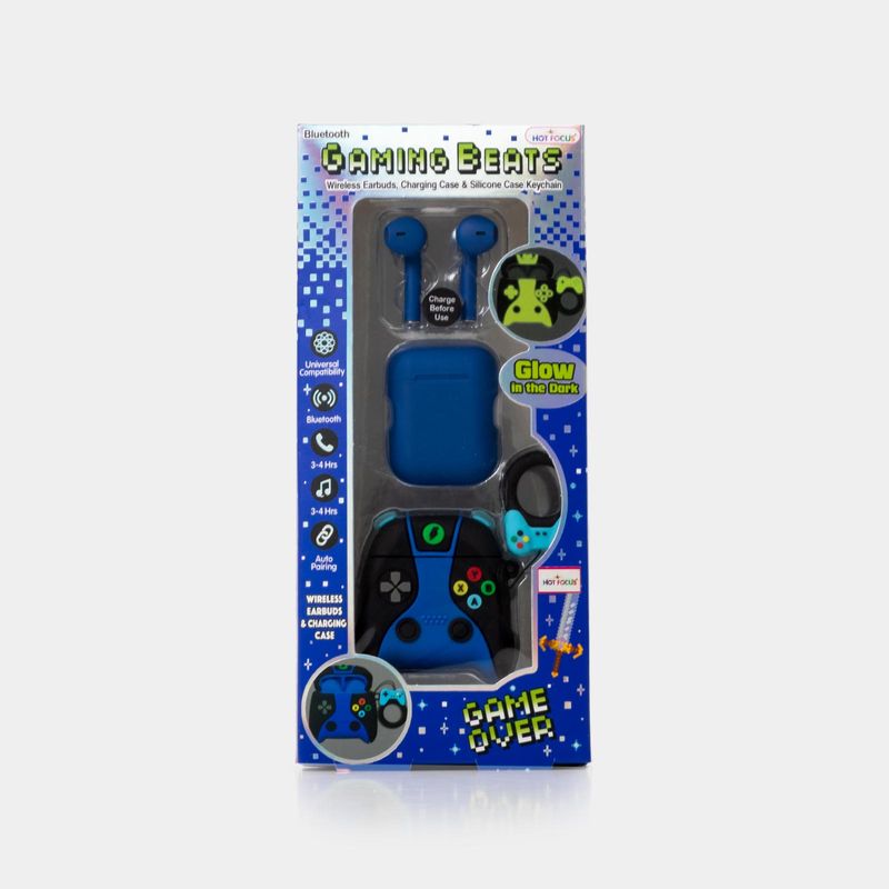 audifonos-in-ear-hot-focus-622ngc-azul-4-842817058832