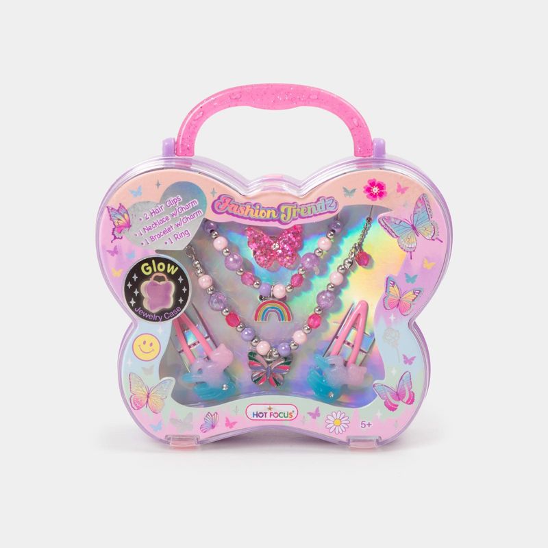 set-de-joyas-infantiles-con-pinzas-842817061054