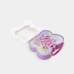 set-de-joyas-infantiles-con-pinzas-2-842817061054