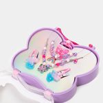 set-de-joyas-infantiles-con-pinzas-3-842817061054
