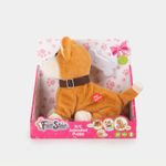 perro-de-24-x-22-cm-con-control-remoto-4-6909051400101