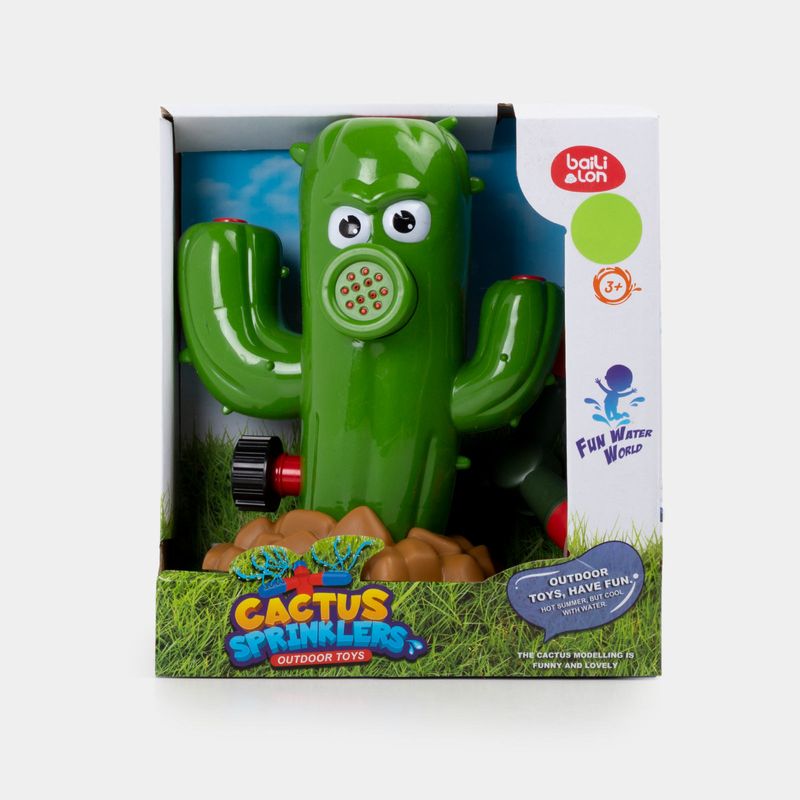 dispersador-de-agua-infantil-cactus-4-6921573499807