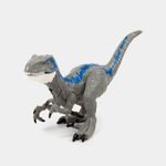 dinosaurio-velociraptor-con-sonido-6921588103805