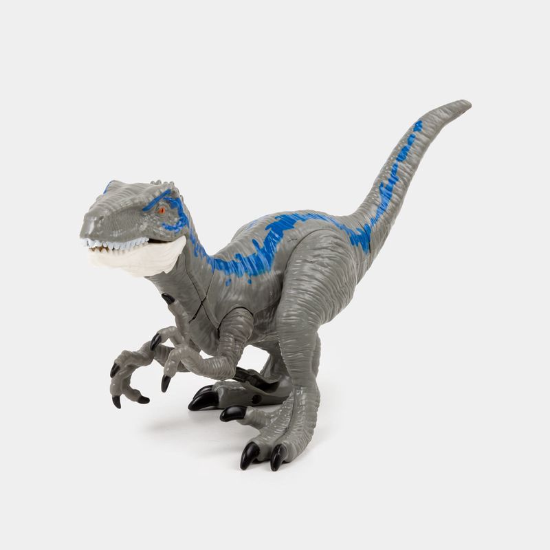 dinosaurio-velociraptor-con-sonido-6921588103805