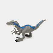 Velociraptor con sonido