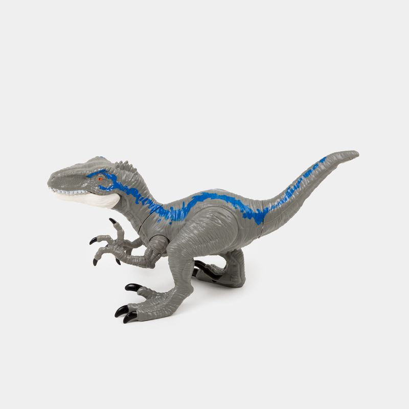 dinosaurio-velociraptor-con-sonido-2-6921588103805