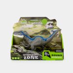 dinosaurio-velociraptor-con-sonido-4-6921588103805